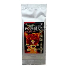 好朋友生技 好威猛 膠囊 L精胺酸 MACA 鹿茸 滋補強身, 1個