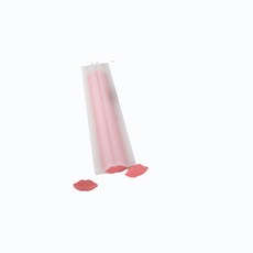 속비누몰드 실리콘몰드 동물몰드 꽃몰드 DIY재료, [DS_09_15] 키스