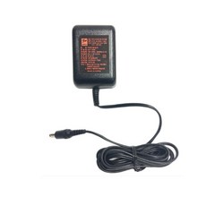 하이맥스 CL300 아답터 충전기
