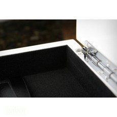 808 MAGIC Seasons 2-deck 收藏盒 魔術道具 (僅盒子), 1個