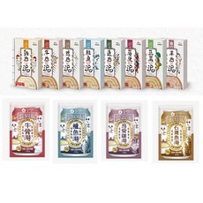 JustBite 咬一口 鹿肉泥 主食 40g, 1個, 肉泥短效 2024.8或9 買二送一