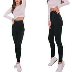 여성레깅스 여자레깅스 워터레깅스 피트니스레깅스 헬스레깅스