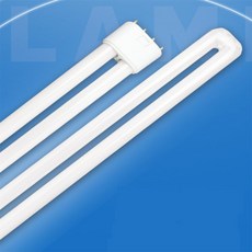 매일발견 형광등 거실등전구 형광등교체 36와트형광등 U자형형광등 삼파장램프