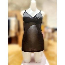 마더피아 와코루 임신전후 임부 수유런닝RLG6031 BK 2941525