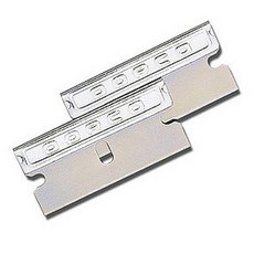 도루코 단면도 DN-52 10입, 10개입, 3개