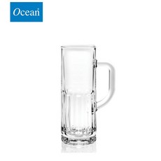 Ocean 啤酒杯 玻璃馬克杯, 詳見包裝