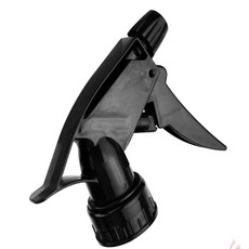 팥들 안개 분사 노즐 미용실분무기노즐