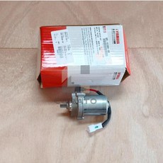 YAMAHA 啟動馬達總成 BPL-H1800-00 新版 XSR155 R15 MT15 啟動馬達