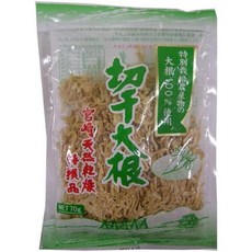 Kakoya Rice Cereal 일본직구 가쿠야 쌀 스페셜 재배 시래기 70g x 5개, 사이즈