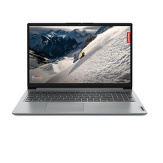 레노버 2024 ideapad Slim1 15.6 라이젠5 라이젠 5000시리즈, 실버, 256GB, 8GB, WIN11 Pro, 15ALC7