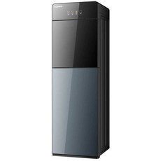 물통 냉온수기 생수통 스탠드 하단 스마트 사무실 몽땅, 온수 샴페인 단문