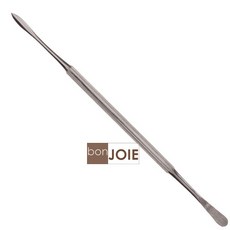 iFixit Metal Spudger 金屬撬棒 (Pick 版), 1個