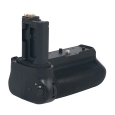 Nikon Z6II Z7II 專用電池手把 垂直手把, 1個, MB-N11
