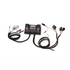 義大利 MALOSSI 解限電腦 TMAX560 2020 2021專用