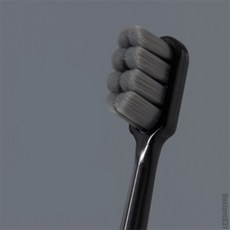 일상발견 만모칫솔 블랙칫솔 임산부칫솔 만모칫솔세트