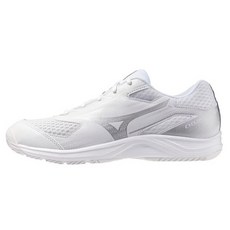 Mizuno 美津濃 CYCLONE SPEED 4 男女款排球鞋 V1GA258156