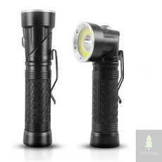 행운몰 랜턴 LED손전등 led캠핑랜턴