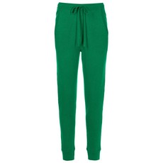 발렌티노 가라바니 드로스트링 울 팬츠