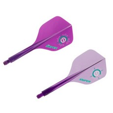 TRiNiDAD 트리니다드 CONDOR AXE120 콘도르 액스 원트 웬티 THE SNIPER 스몰 쇼트