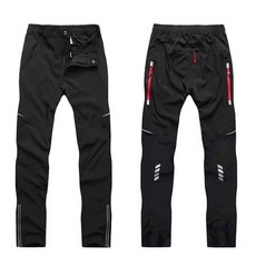 셀링프리 자전거 남성 롱팬츠 자전거빕숏