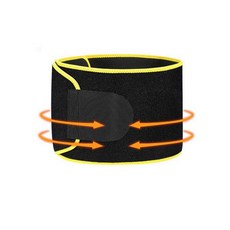 장바9니 [정품] 풀세트구성 EMS 저주파 운동기 복근팔뚝허벅지, 와이드밴드