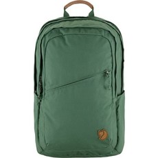 피엘라벤 FJALLRAVEN 라벤 28 Raven (23345)-F245UDP04BA F245UDP04BA 221441, Deep Patina