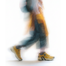 [백화점 정품] 26년SALE 아이더 EIDER 클로우 라이트 Mustard DUS26G13Y7 448397