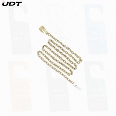 낙하산체인 7.1mm 2.7m UDT