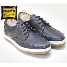 남자 골프화 데일리 슈즈 골프 신발 세정티슈 세트_20260101EA