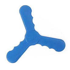 부메랑 로싸 블루 부메랑 OFTBM 소프트rai6+4onz