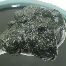 국내산 매생이 400g 4봉, 4개