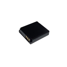 호환 후지 NP-70 배터리 FUJI 호환배터리, 후지 NP-70 호환배터리, 1개