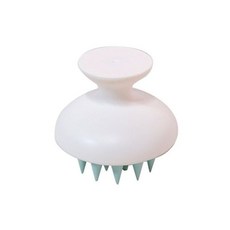 에이브 샴푸 브러쉬 그린, 1