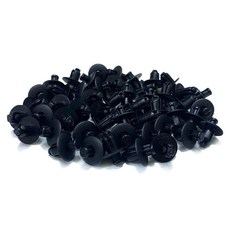 DJ03 (861552H100) 50개 카울카바핀신형 리테이너 카울톱커버 카울커버핀