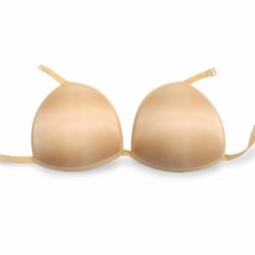 아레나 일반 브라컵 AAAAU02 BEG 수영