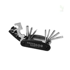 봄다미추천 자전거 공구세트 자전거공구