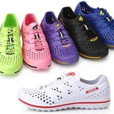 아쿠아슈즈 스펀지 트래킹화 남여 운동화 초경량 여 gcp*334Fd