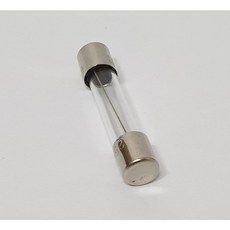 동구전자 미니커피자판기 휴즈 FUSE 250V 10A
