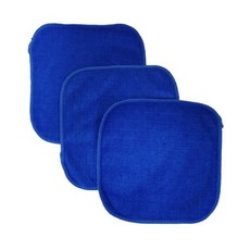 극세사 청소용 장갑 극세사청소걸레