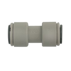 와이넷 정수기부속 고급8mm, 고급8mm I형피팅, ., 1개