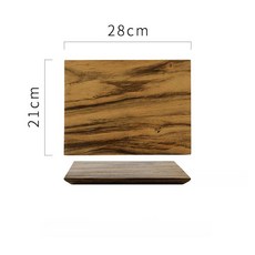 모던 시멘트 화분 금형 유럽 원형 몰드 조명 럭셔리 홈 가든 장식 두꺼운 콘크리트, 18 28x21cm