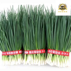 국내산 깐쪽파 훌딱 전라 깐쪽파 1kg 내외, 1개