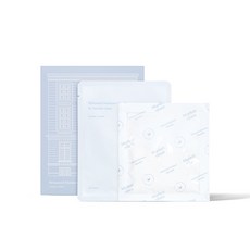 마켓올슨 퍼퓸 제습제 12매입, 1개, 선데이코튼향