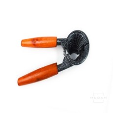 무담스토어 호두까기 호두깍기