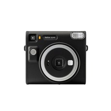 FUJIFILM 富士 instax SQUARE SQ40 方形拍立得相機, 1個