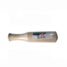 짱시즌스 절구 방망이 중 마늘빻는도구
