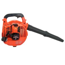 에스이스타 브로아 송풍기청소기 브로와 송풍기, 야마하 휴대용 송풍기, 1개