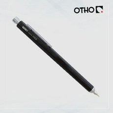 볼펜 사무용품 필기구 검정색 학용품 문구용품 오피스 업무용 회사 학교 수험생 공부 노트필기, 1개