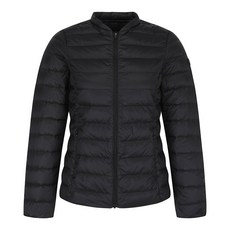 (여성)프리미엄 경량 덕다운 점퍼_GADW0-WGJ900_BK1