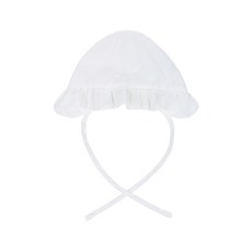 아가방 덕천점(봄신상)레이스+엘리아로라모 01T176751